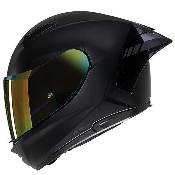 Nolan Nolan N60-6 Sport Irido 334